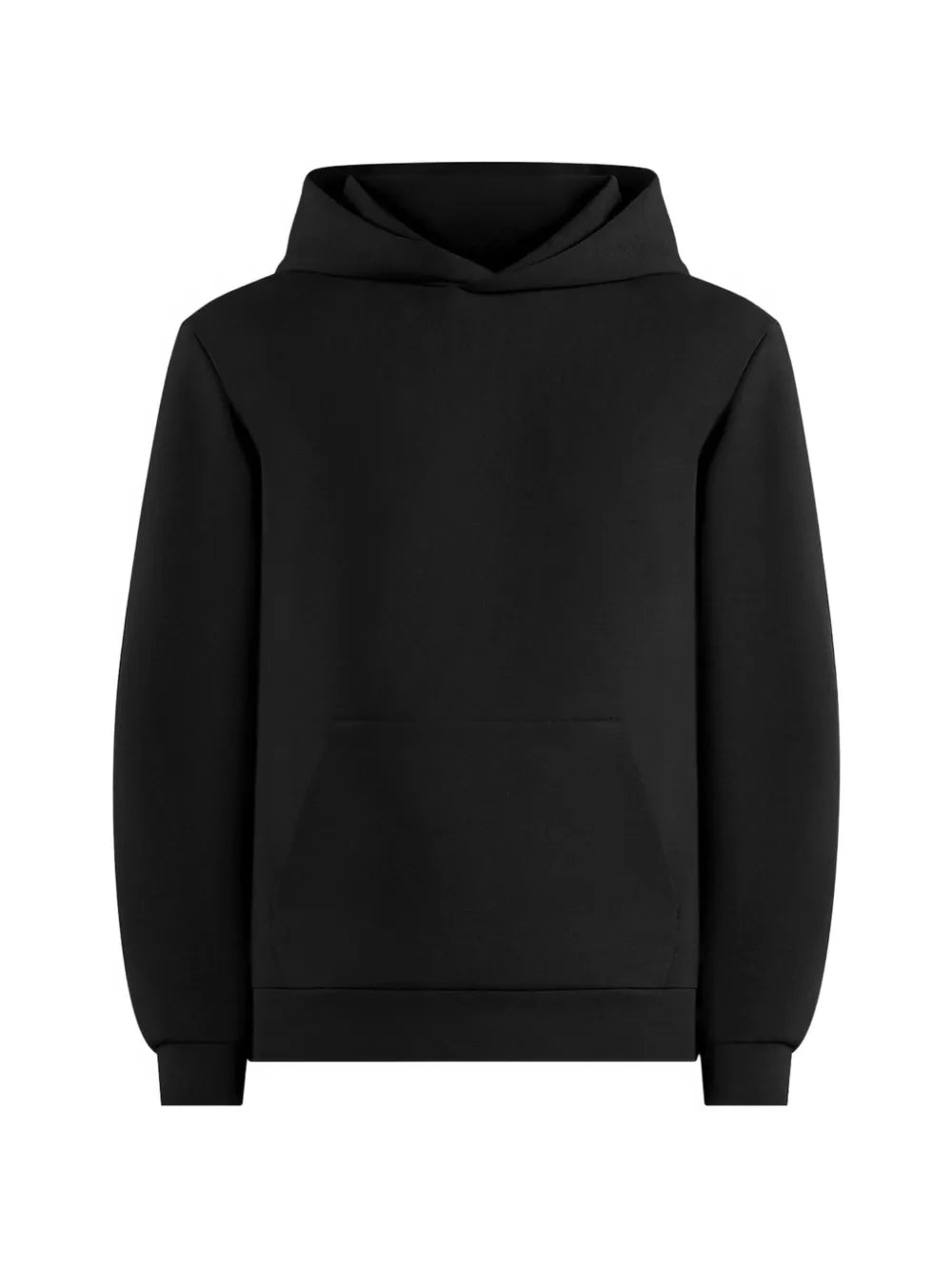 CRAFTSMEN HOODIE