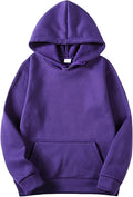 CRAFTSMEN HOODIE