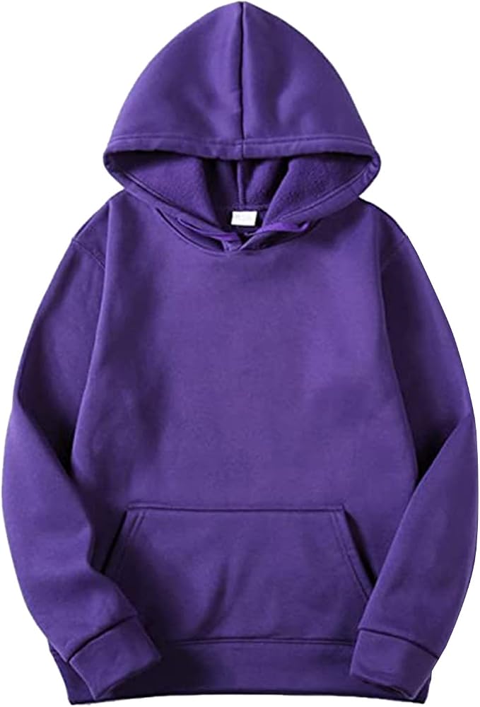 CRAFTSMEN HOODIE