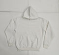 CRAFTSMEN HOODIES