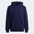 CRAFTSMEN HOODIES