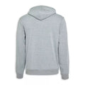 CRAFTSMEN HOODIE