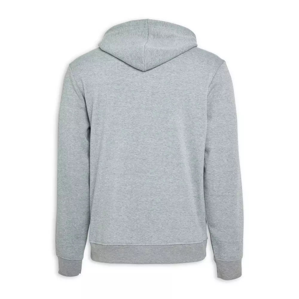 CRAFTSMEN HOODIE