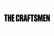 THE CRAFTSMEN Logo